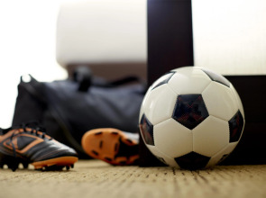 Hyatt Place Shenzhen Dongmen