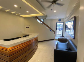 Suntal Residences