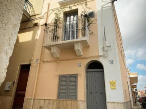 Casa Mida - Guest House