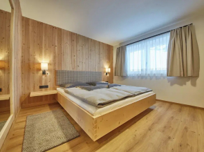 Chalet Almglück by we rent