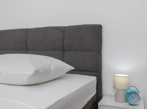 Apartment Zdravka