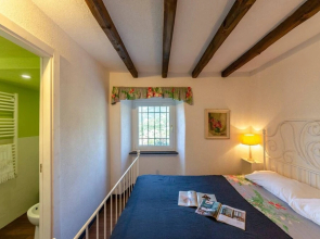 ALTIDO Villa Diana Family Suite with SwimmingPool
