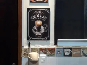 Lindo apartamento em Frente ao mar na Ilha Comprida