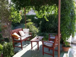 Apartments Gordana