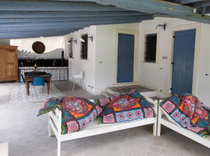 Villa Tipica Casa Tua