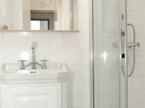 Gites Villa Ariane