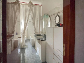 Nice Apartment in Martina Franca With 2 Bedrooms