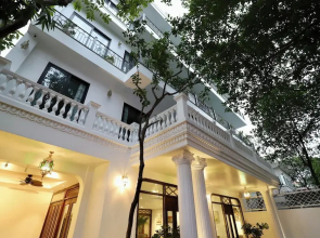 51A Quang Khanh