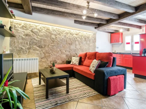 Casa Carla