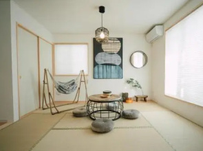 Vacation Rental House Stella