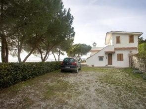 Appartamenti Cielo e Mare