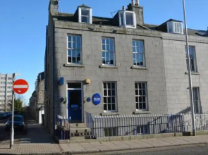 Royal Crown Guest House