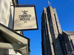 Church House Inn