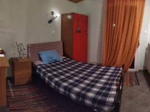 Full equipment studio in Komotini