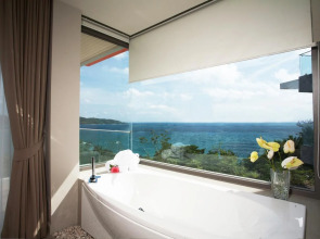 Kalima Resort & Spa, Phuket