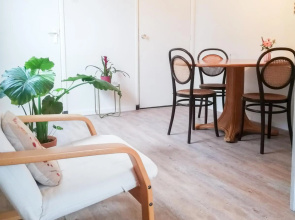 Studio Brinkstraat