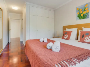 Famous Stay Madeira in Funchal