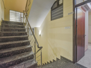 OYO Flagship 62907 Hotel Royal Blue