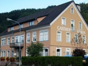 Gasthaus Finken