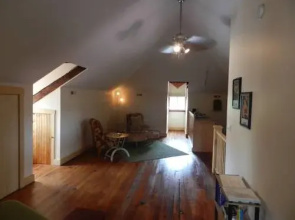 Schiller Guest Suites