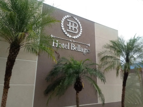 Hotel Bellagio