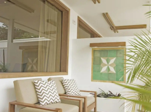 Umami Hotel - Adults Only
