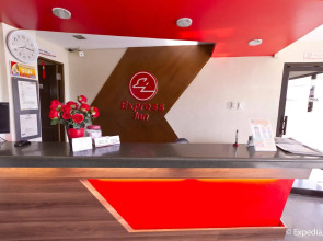 Express Inn Cebu Mactan