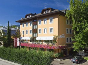 Hotel Isabella