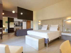 Almar Timi Ama Resort & Spa