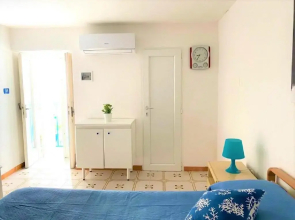 Scala Blu Immobilevante