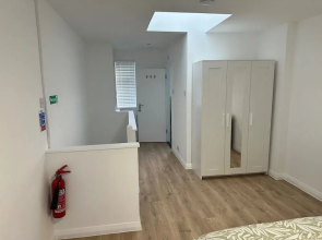 Seaside Retreat at Great George