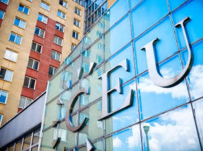 CEU Konferencia Központ