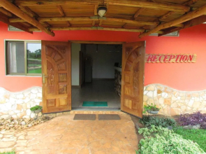 Bohemia Resort