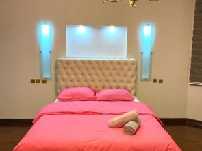 Kardelen Konak Suit Otel