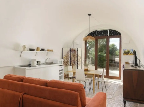 Suite Donna Carmela by Wonderful Italy