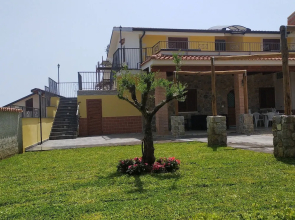 Tenuta Vallina