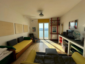 Casa Corbu