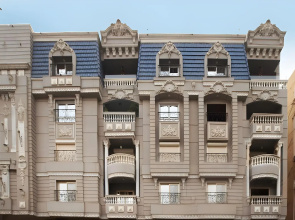 Locanda Museum Hotel
