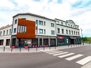 Citotel B Hotel