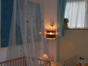 B&B"De Hassehof"