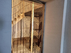 Apartman Ambrak č.3