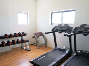 Imperial Nha Trang Hotel