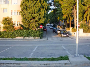 Studio Prvan