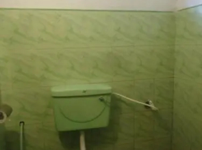 Sanjana Beach Guest House