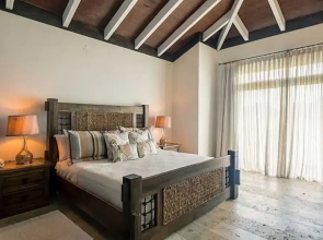 Villa Caliche by Unlimited Luxury Villas
