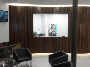Hotel Sant Antoni