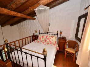 Viglatoras Traditional Apartments