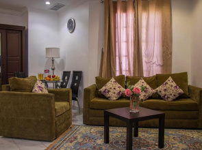 Magic Suite Plus For Hotel Apartment