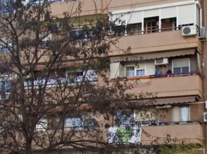 Apartamento turístico en Sevilla