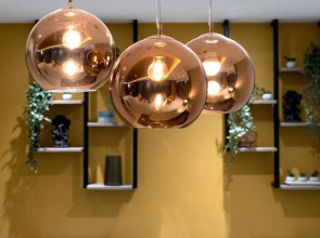 Alta Moda Fashion Hotel